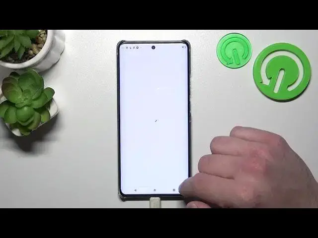 'Video thumbnail for How To use Google Assistant On lock Screen In Motorola Edge 40 Pro'