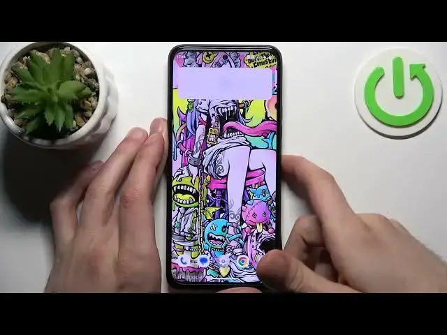 'Video thumbnail for How to Enter Safe Mode on HTC U23 Pro'