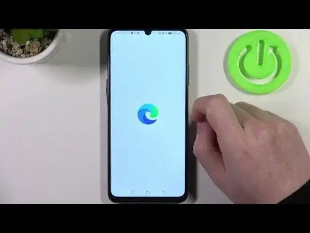 'Video thumbnail for How to Install the Microsoft Edge Browser App on a HONOR X7A'