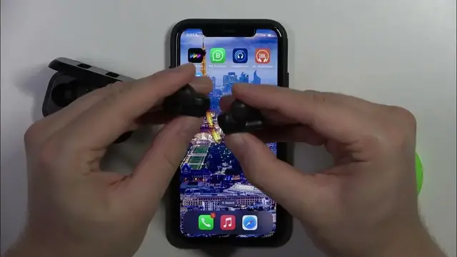 Video thumbnail for How to Enter Pairing Mode on Skullcandy Dime 2?