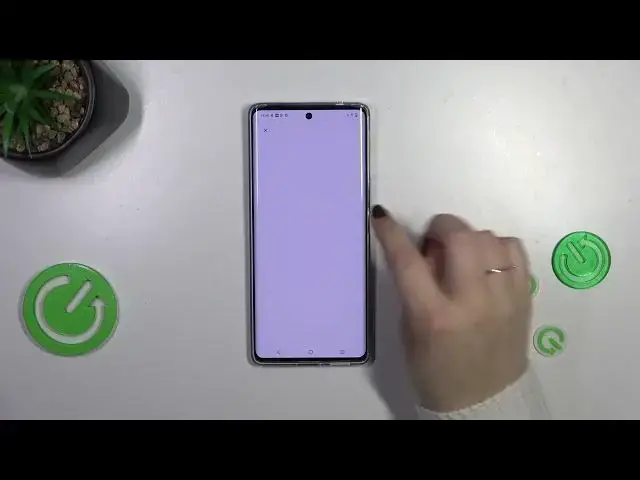'Video thumbnail for How to Enable Google Backup on VIVO V29?'