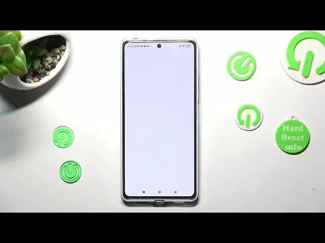 Video thumbnail for How to Connect Printer to Redmi Note 12 Pro? | Pairing Bluetooth Devices