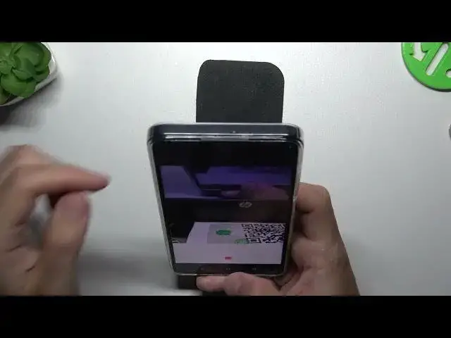 Video thumbnail for How to Change Slow Motion Video Speed on INFINIX Hot 30? - Adjust Slow-Mo Speed