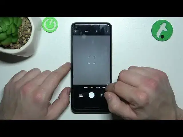 Video thumbnail for Does the Camera on a POCO C50 Device Have a Slow Motion Mode? Let's Figure Out!