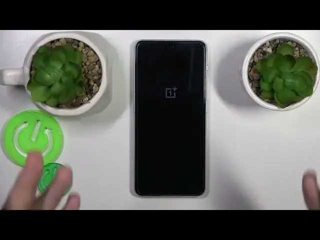 Video thumbnail for How to Extend RAM on OnePlus Nord 3 5G - RAM Boost