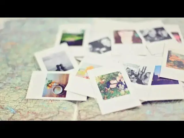 Video thumbnail for best friend day 2024