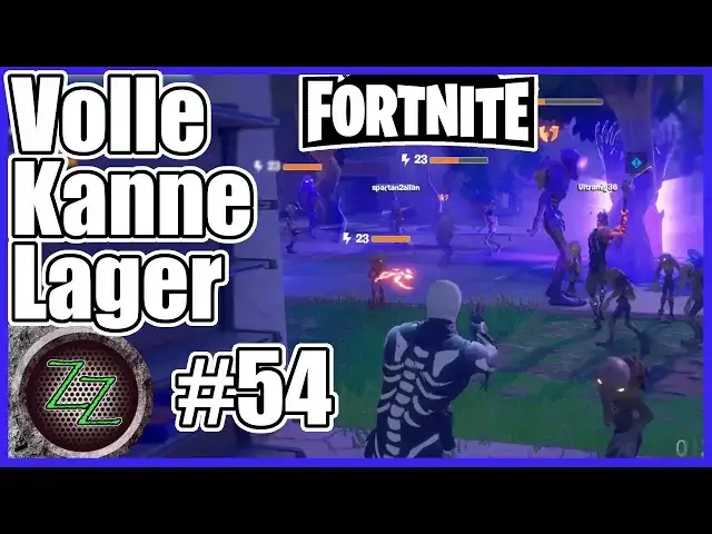 Video thumbnail for Fortnite Rette die Welt⚡#54 Blitzreiche Umgebung-Die Lager zerstören(alle) [gameplay deutsch german]