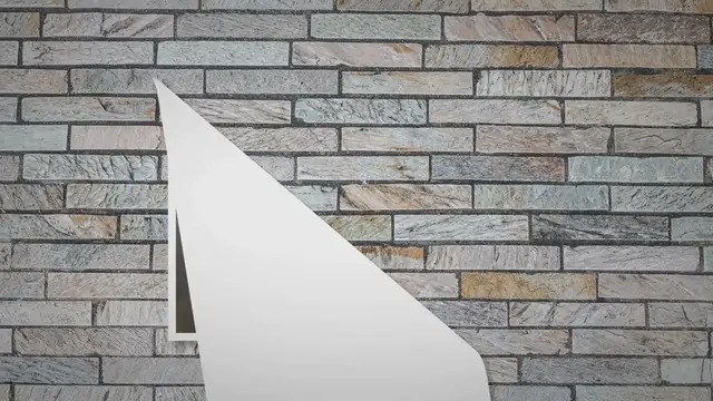 Video thumbnail for An Immortal Among Us— Keanu Reeves