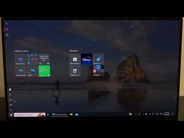 Video thumbnail for How To Change Default Video Player on Samsung Galaxy Book Pro?