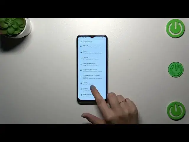 Video thumbnail for 🔄 Unleash Seamless Upgrades: Auto System Updates on NOKIA G42! 📱