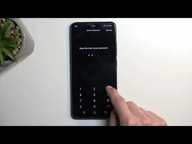 Video thumbnail for How to Hard Reset VIVO V15 Pro via Settings?