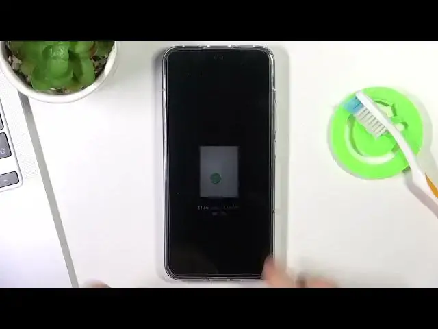 Video thumbnail for How to Clean Xiaomi 13 USB Port Using Household Items / Fix Xiaomi 13 USB port without tools