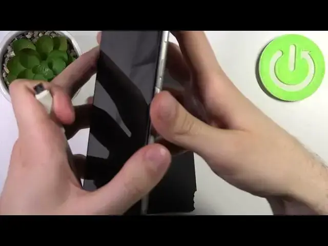 Video thumbnail for How to Wipe the Cache Partition on a HUAWEI Ascend Mate - Recovery Mode