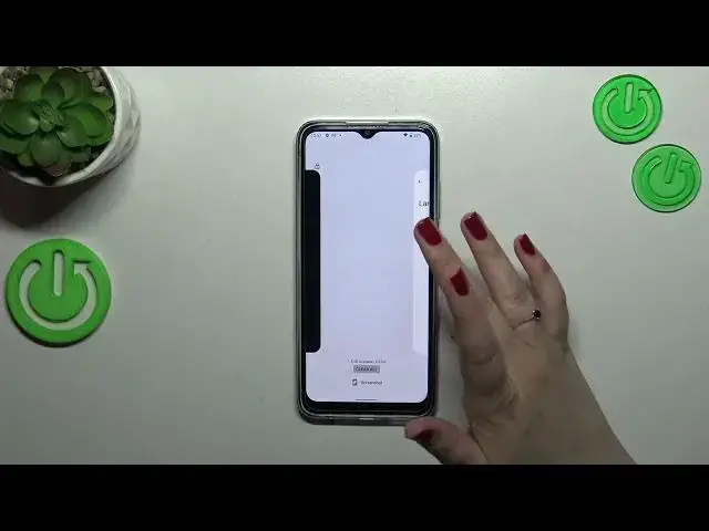 Video thumbnail for How to Turn Off Running Apps on NOKIA G22