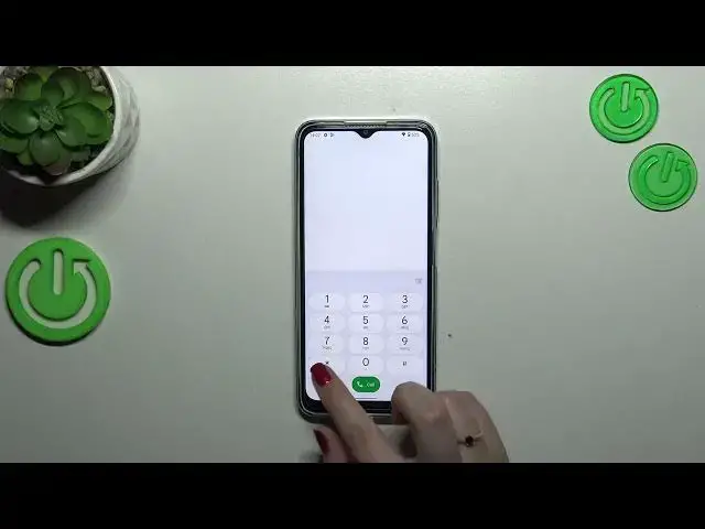 Video thumbnail for How to Use Secret Codes on NOKIA G22