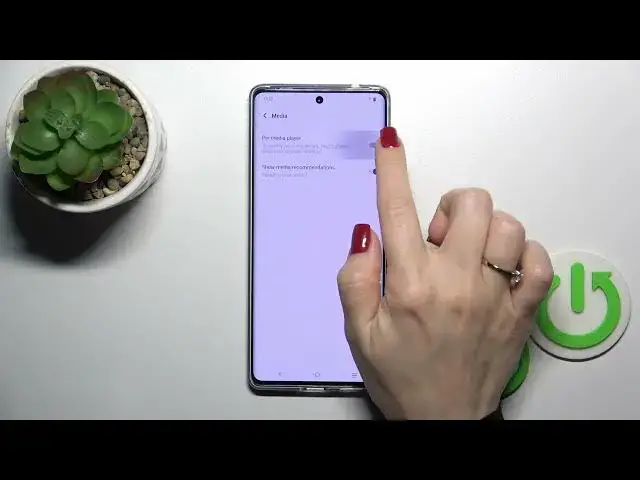 Video thumbnail for How to Find & Manage Sound Settings on VIVO S17