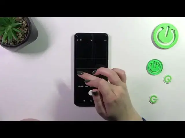 Video thumbnail for How to Reset Camera Settings on POCO C55?