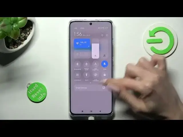 Video thumbnail for How to Turn On/Off Auto Brightness on Xiaomi 13 Pro? Manage Auto Brightness in a Few Simple Steps