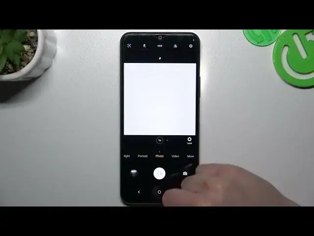 Video thumbnail for How To Enable Watermark On Vivo Y21s