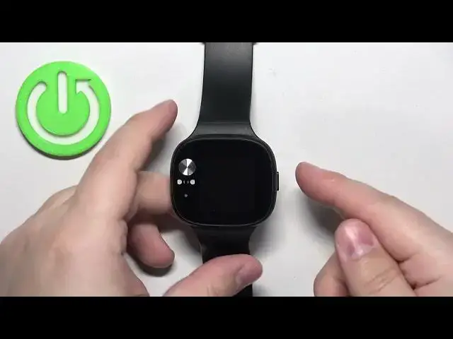 Video thumbnail for Learn How to Force Restart Asus VivoWatch BP in 3 Easy Steps