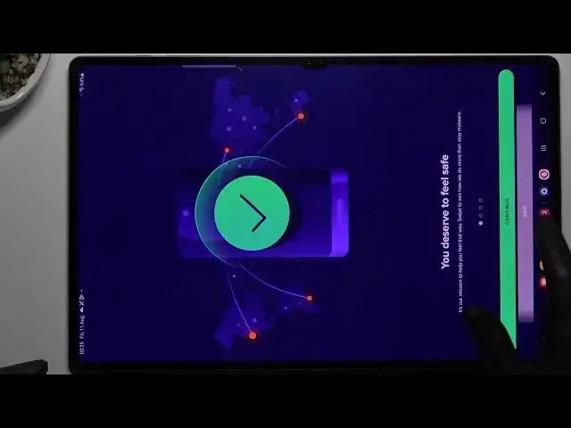 Video thumbnail for How to Remove Notification Virus on Samsung Tab S9 Ultra – Delete Viruses