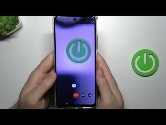 Video thumbnail for Infinix Hot 30 Camera Tips & Tricks – Camera Overview