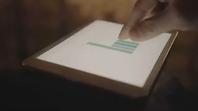 Video thumbnail for How to choose the right High-Yield Savings Account in 2025