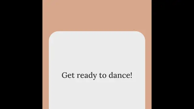 Video thumbnail for Zumba Choreography Breakdown