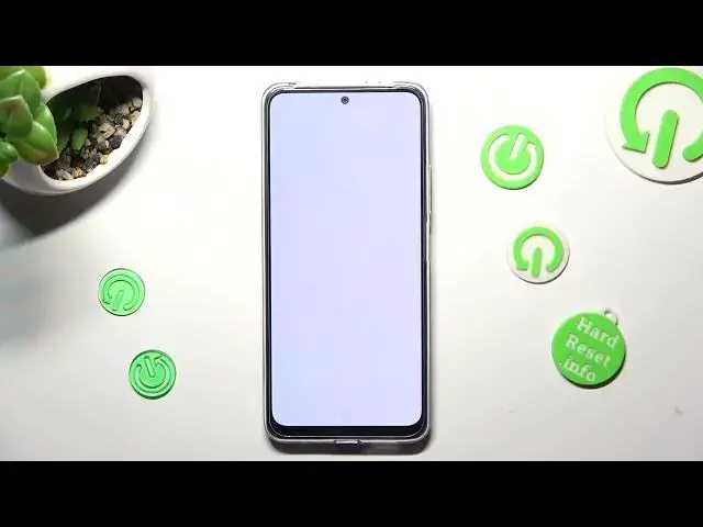 'Video thumbnail for How to Change Device Name on Xiaomi Redmi Note 12?'