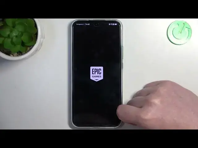 'Video thumbnail for Is Fortnite Available on HUAWEI Nova 11? - Let's Find Out!'