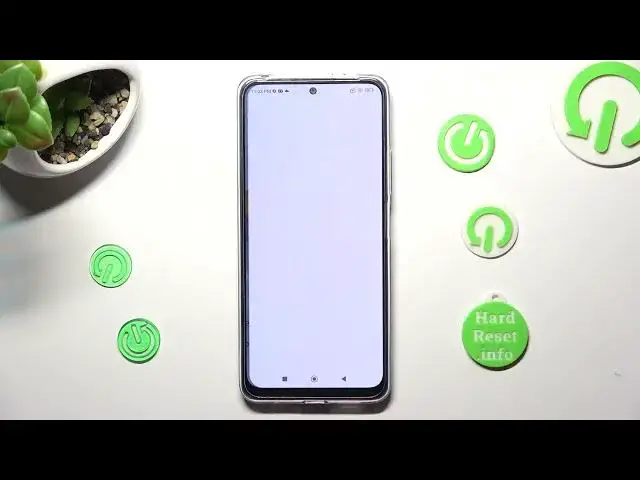 'Video thumbnail for How to Clean Storage on Xiaomi Redmi Note 12?'