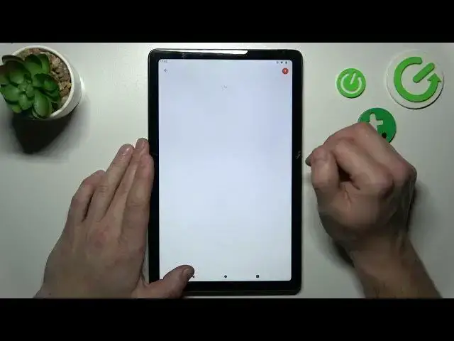 Video thumbnail for How to Manage Google Wallet on NOKIA T21? - Google Payments