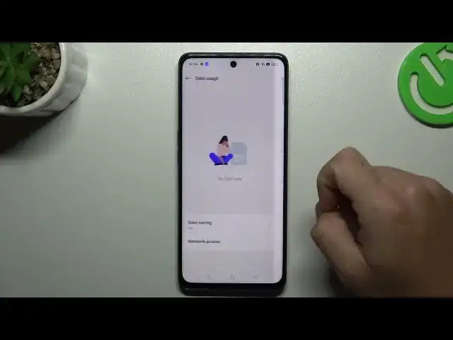 'Video thumbnail for How to Fix Problems With WhatsApp Notifications on OPPO A98'