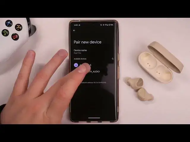 Video thumbnail for How to Fix Connection Issues of Jabra Elite 5?