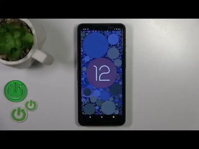Video thumbnail for How To Check Android Version Of Cat S75