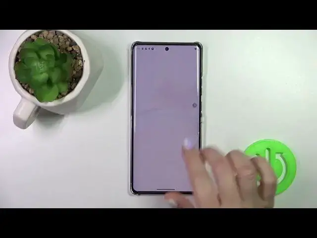 Video thumbnail for How to Activate Google Assistant on Motorola Edge 40 Pro?