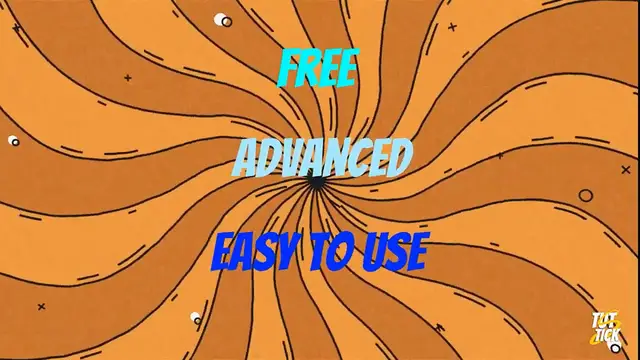 Video thumbnail for The best AI Video generator - Free - COMPLETE TUTORIAL