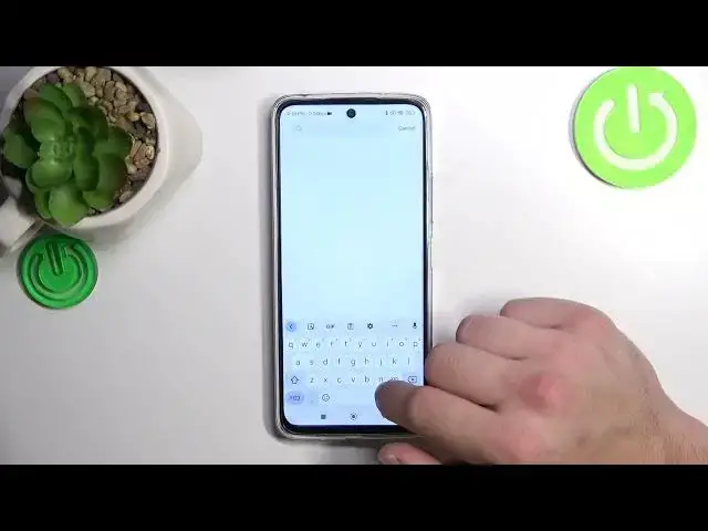 Video thumbnail for How to Reset Google Advertising ID on a REDMI 12