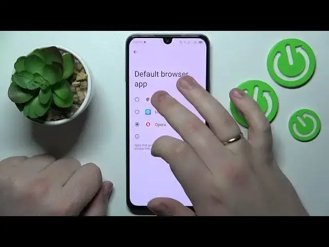 'Video thumbnail for How to Find Default App Settings in Infinix Note 12 (2023) - Set Google Chrome as Default Browser'