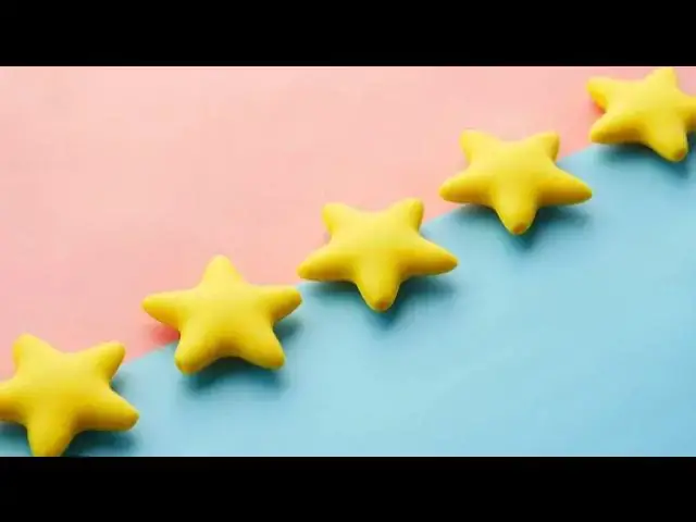 Video thumbnail for daniel footwear