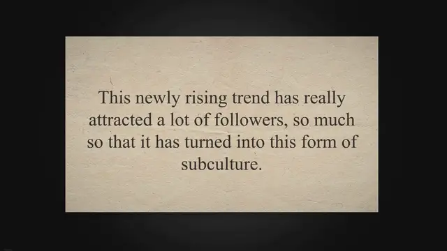 Video thumbnail for How to Smoke a Brisket in an Electric Smoker