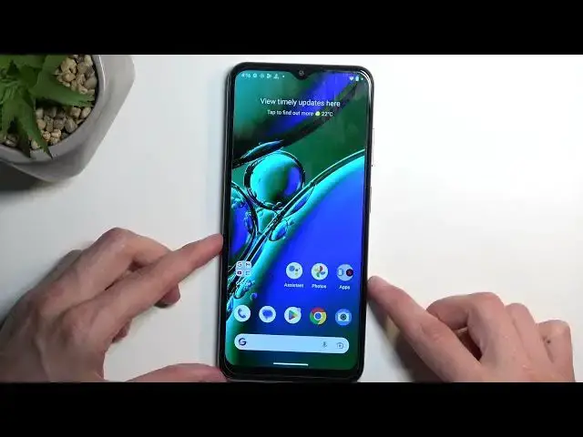 Video thumbnail for How to Insert SIM Card Into Nokia G42 / Input SIM and SD Card In Your Smartphone