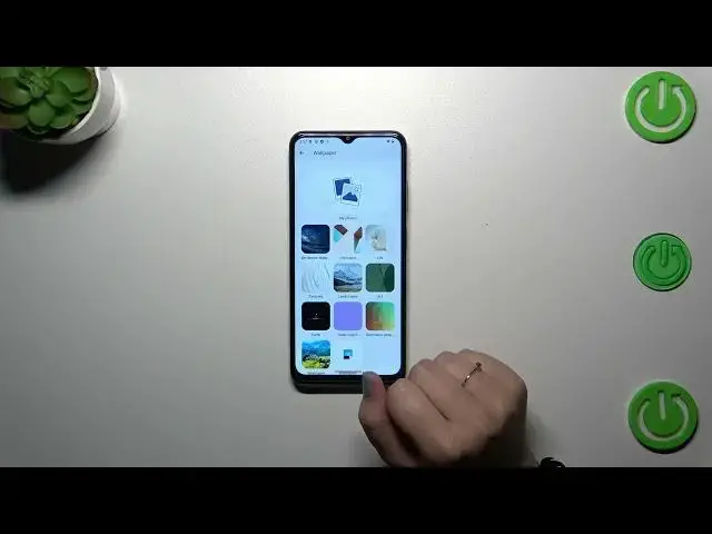 Video thumbnail for 🖼️ Elevate Your NOKIA G42 Aesthetic: Mastering Wallpaper Customization! 📱