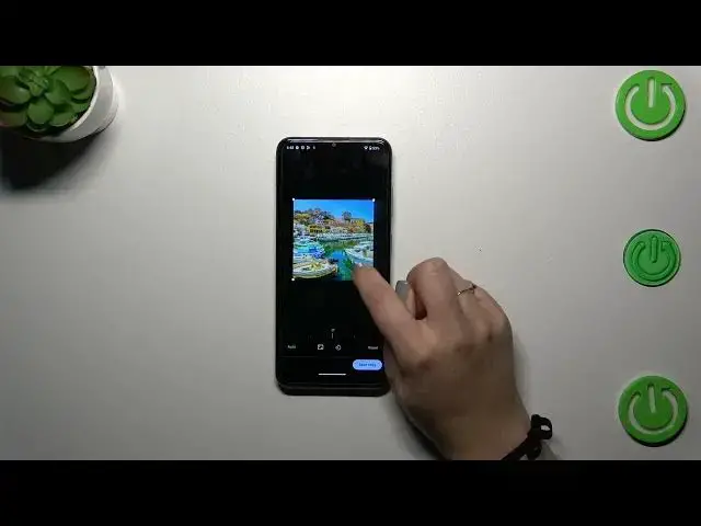 Video thumbnail for Picture-Perfect Contacts: How to Add Photos on NOKIA G42 Like a Pro!📷