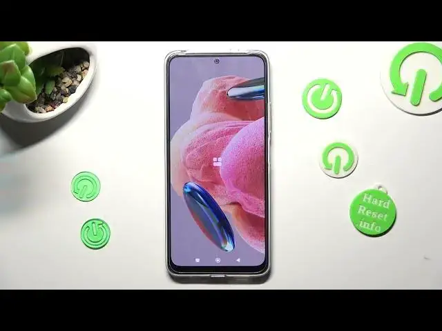 'Video thumbnail for How to Change Device Theme on Xiaomi Redmi Note 12?'