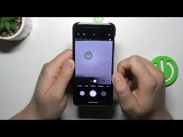 Video thumbnail for How to Manually Adjust the Camera Brightness on an ASUS Zenfone 10