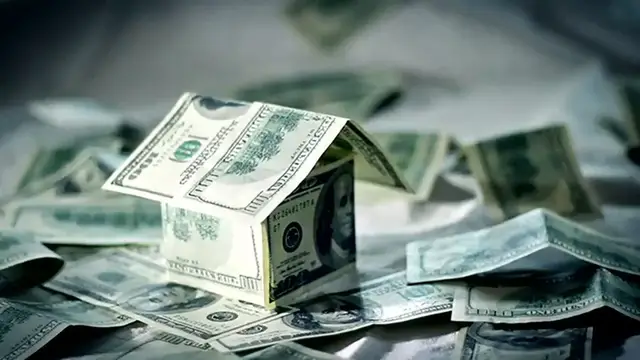 Video thumbnail for 9 Personal Finance Lessons That Will Change Your Life
