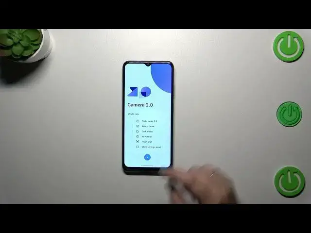Video thumbnail for 📷 Capture Clarity: How to Effortlessly Reset Camera Settings on NOKIA G42! 📷
