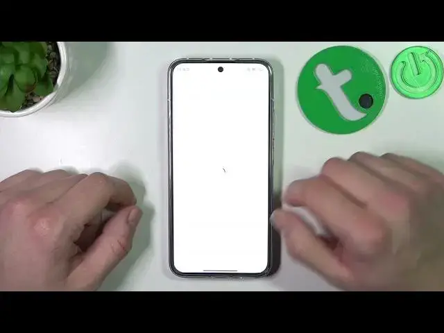 'Video thumbnail for How to Remove Cards From Google Wallet on Xioami 13?'