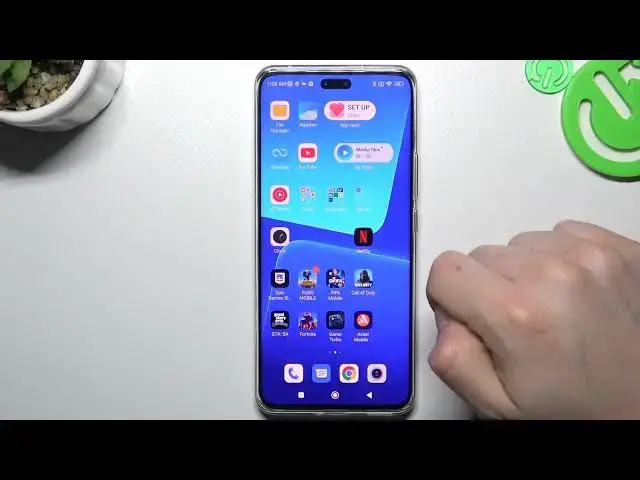 Video thumbnail for How to Remove Notification Virus on XIAOMI 13 Lite? - Delete Viruses